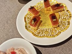 -花家怡园(四合院总店)