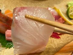 -七福日本料理