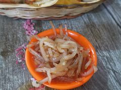 -青岛市本溪路农贸市场