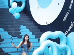 -中粮·祥云小镇