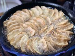 -桂萍特色牛筋牛杂(长堤街总店)