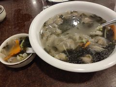 -福建美食城(老君堂店)
