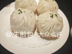 -和记小菜(名品店)