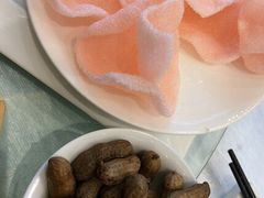 -高老庄新家宴(北斗星广场店)