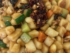 -白魁老号饭庄(交道口店)