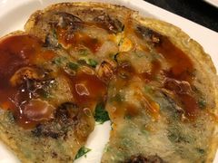 -鹿港小镇(金虹桥国际中心店)