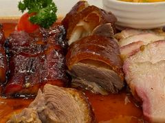 -东方御宴海鲜酒楼(棕泉酒店)