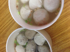 iphone_upload_pic-邵子牙·中华老字号(定安路店)