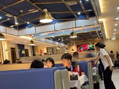 大堂-靓虾二哥长沙地标小龙虾(五一广场店)