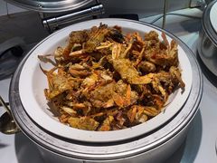-悦鼎汇海鲜姿造