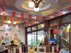 -青岩城南旧事·小时候的味道(青岩古镇黑金店)