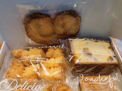-路西仕·手作西点(气象台路店)