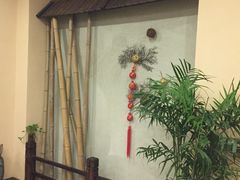 -竹幸日本料理(国光1937科技文化创意园店)