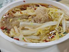 -笨罗卜浏阳菜馆(龙华鹏润达店)