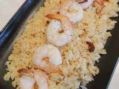 -NOKNOK若蔻亲子餐厅(天地壹方北馆店)