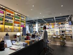 -三联韬奋书店(宽窄巷子店)