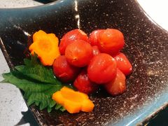 -妥妥烤肉料理(昙华林店)