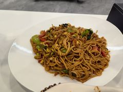 -南昌饭店(西黄城根南街店)