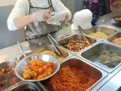 -台州嵌糕(广八路店)