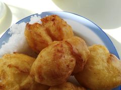 -奶酪魏(牛街总店)