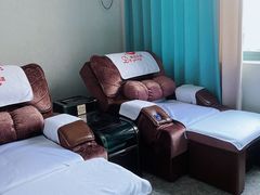 -康城足道(德清店)