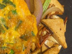 -一烙锅(友谊店)