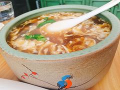-椿1978江湖菜