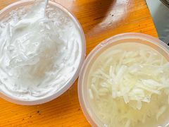 -贤兴甜汤