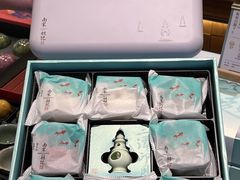 -南宋胡记(杭州河坊街店)