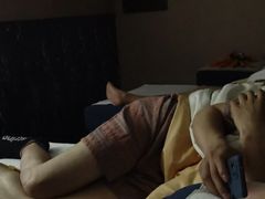 -富侨养生(康乾店)