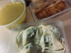 -潘国仙耳光馄饨(黄家阙路店)