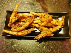 android_upload_pic-唱客美食KTV量贩(北京路店)