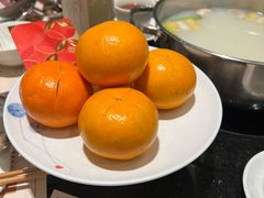 -协成海鲜火锅(情侣路店)