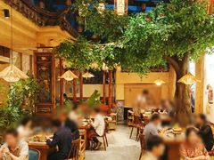 -大理董·董家小厨野生菌火锅(古城旗舰店)