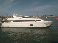 -日照世帆赛基地