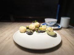 公主素蟹粉-桂满陇-十里风荷(合生汇店)