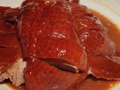 -简·东山小厨(东山口店)