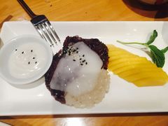 -Pho Asia 亚阁越南料理(上海来福士广场店)