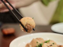 -潇湘·永州会馆(百子湾店)