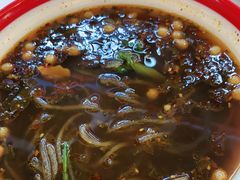 -无名缘米粉(双合店)