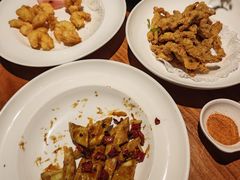 -即墨印象