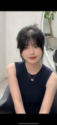 -DL HOPE造型