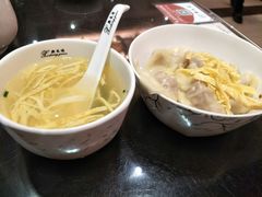 -熙盛源(滨湖万达店)