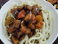 -杏园餐厅(阜成门店)