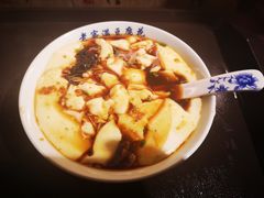 -老客满蛋饼(双塔市集店)