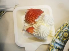 -宝燕壹号(徐汇店)