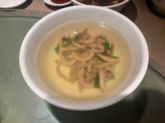 -花园茶楼(兴城西路店)