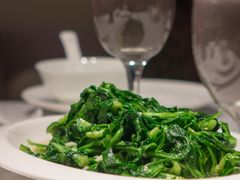 -颂福楼·南京菜(定淮门店)