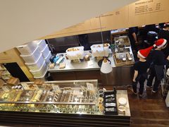 -Patagonia Chocolates(皇后镇店)