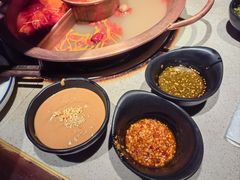 -重八牛府(花乡奥莱店)